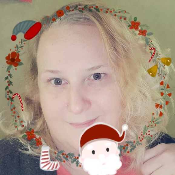 aprilrose619